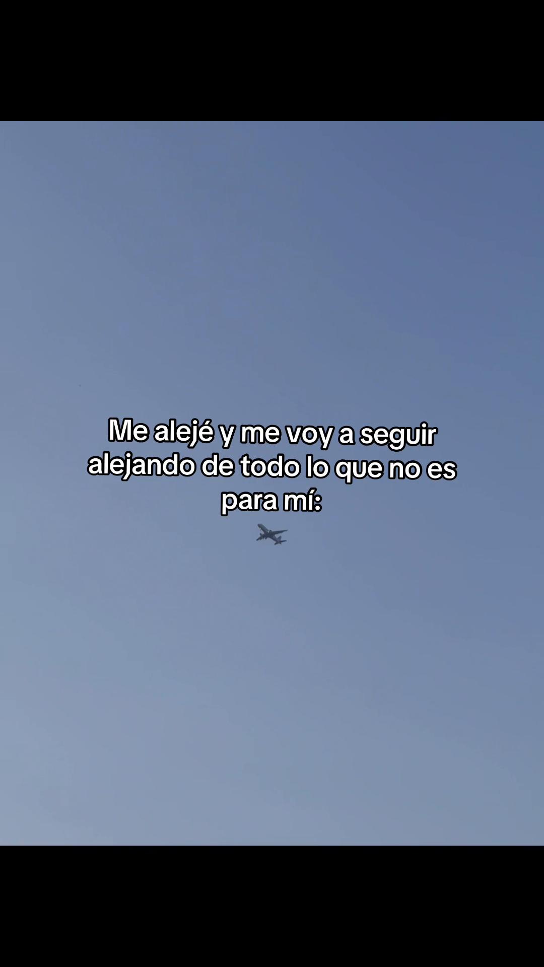 @🧚🏻♀️