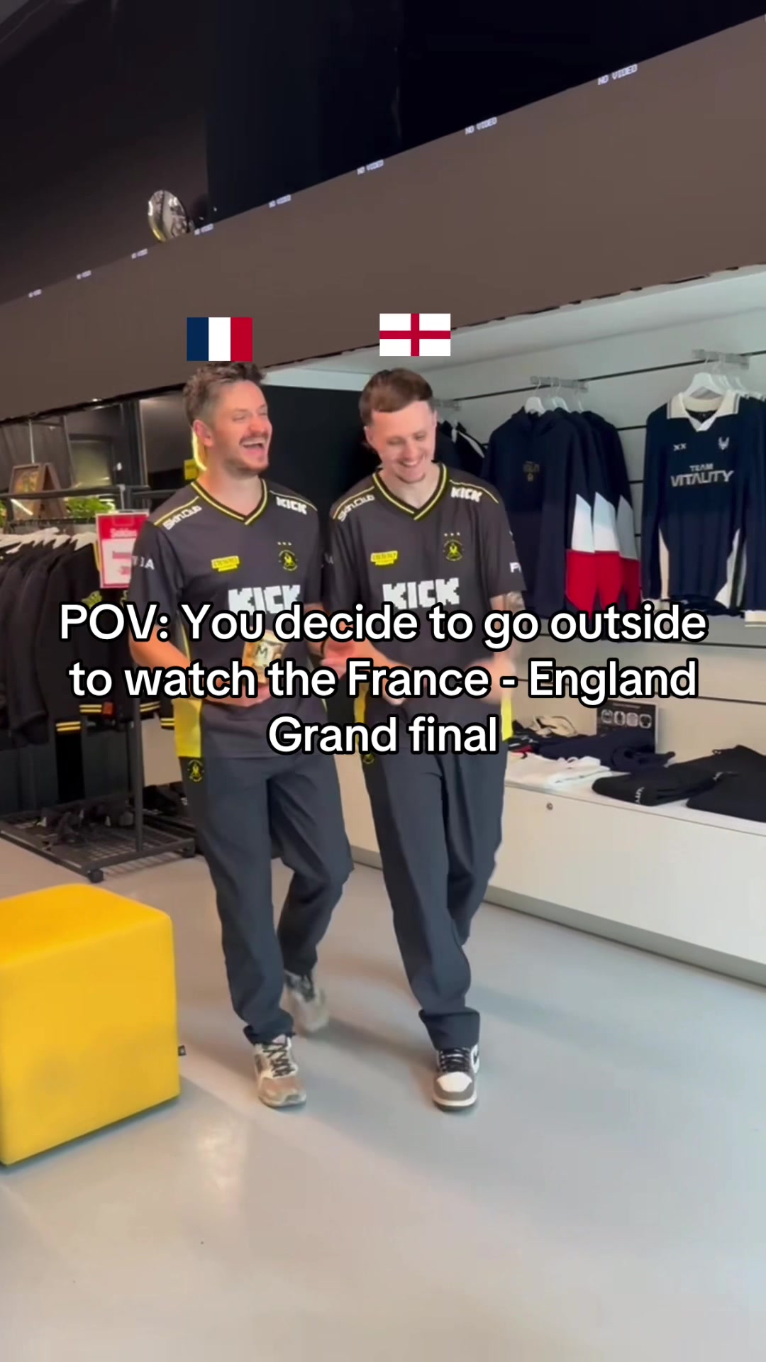 @TeamVitality