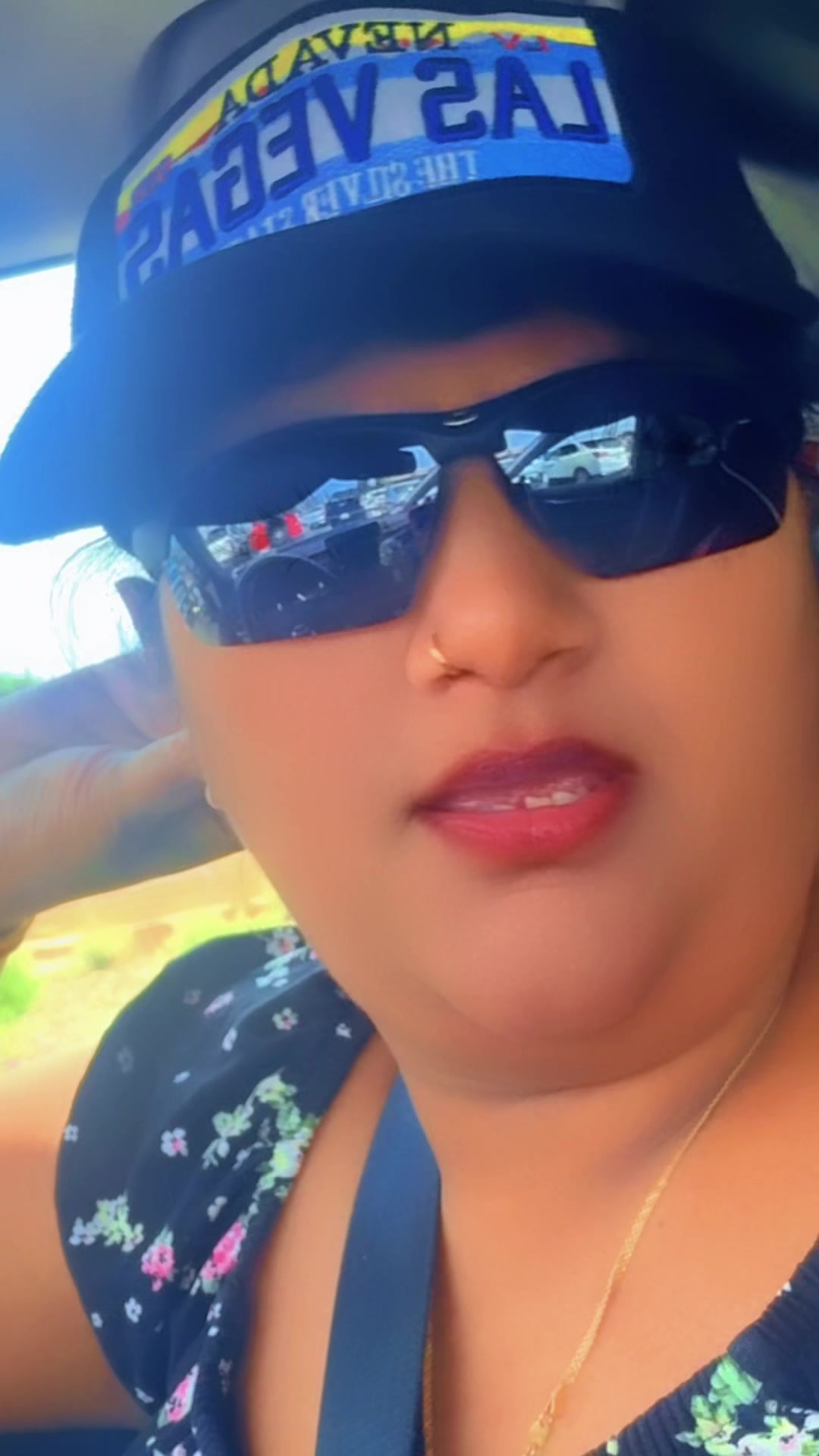 @🥰🥰miss mayuri 🥰🥰