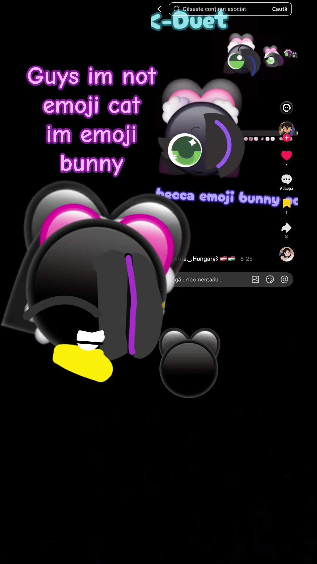 @โ๐ฟ๐พ๐ฝ๐ฎ๐ฌ๐ธ๐ป๐ฎ ๐ฑโ๐ถโ