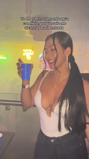 @Katty Macías🩵
