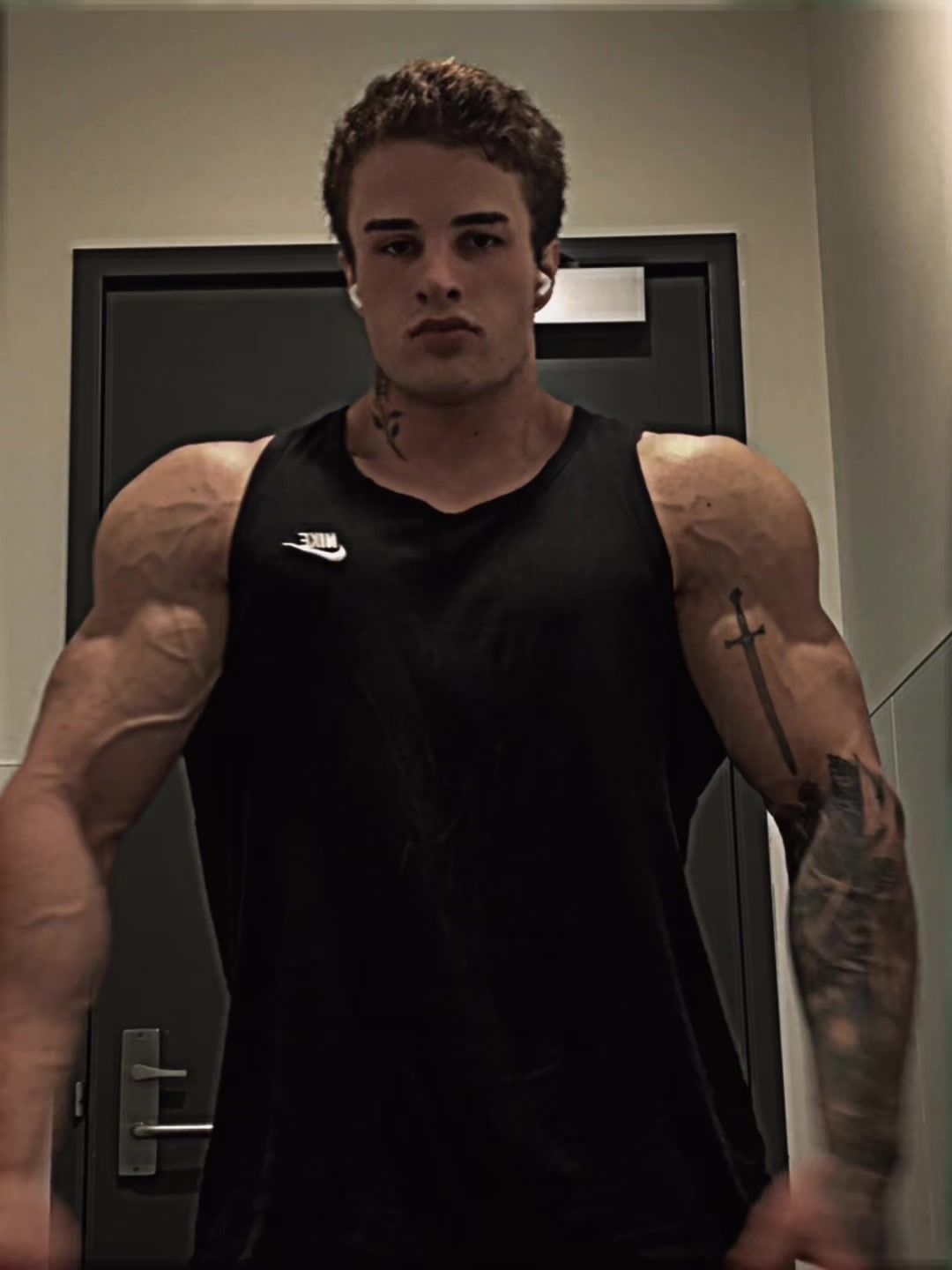 @ky_