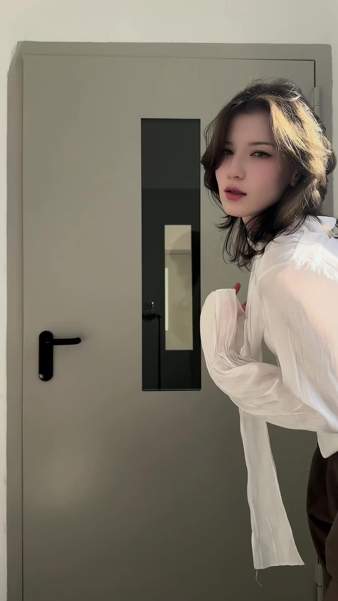 @ahyun.dance