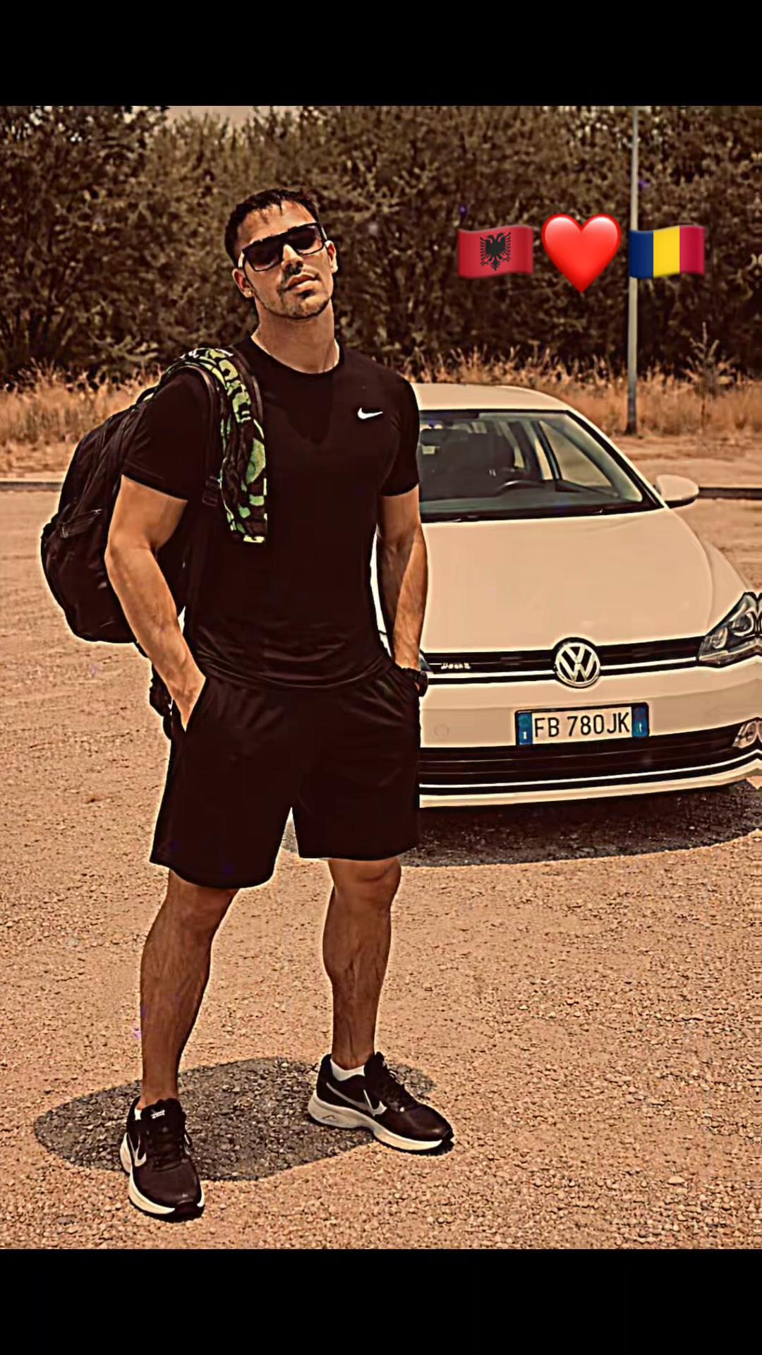 @𝒦𝓇𝒾𝓈𝓉𝒾.𝓁𝒶𝓁ℴ𝓉𝒾🇦🇱