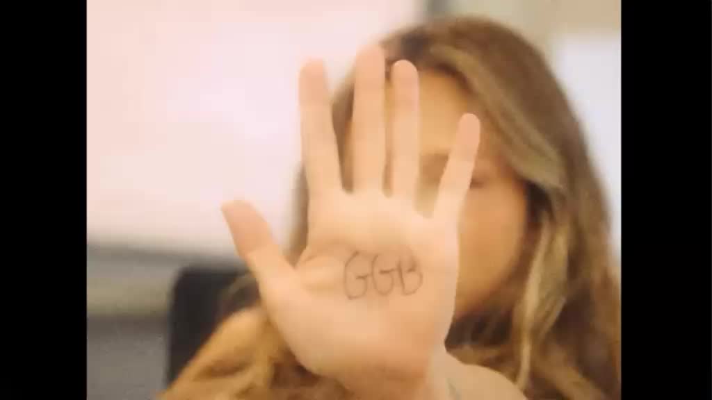 @Soni Portemer