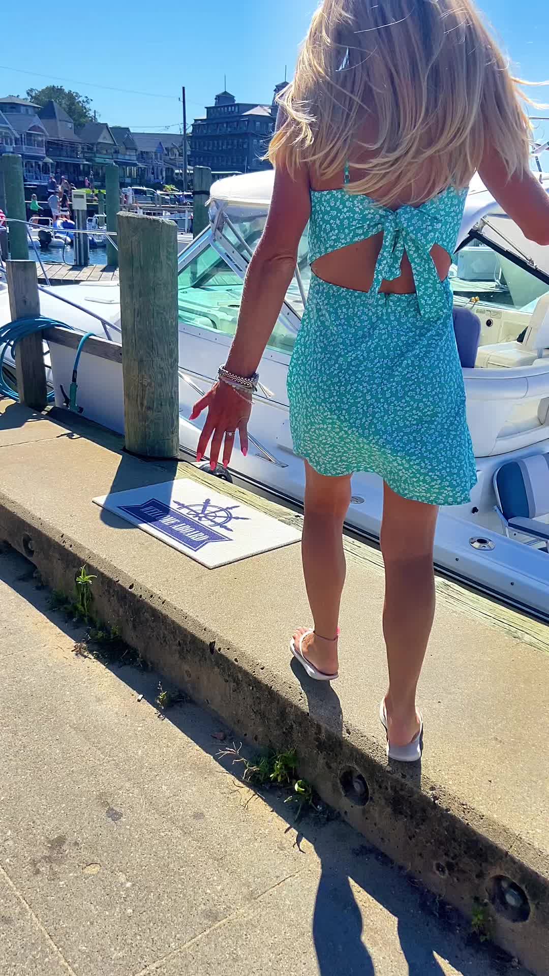@Saltlife