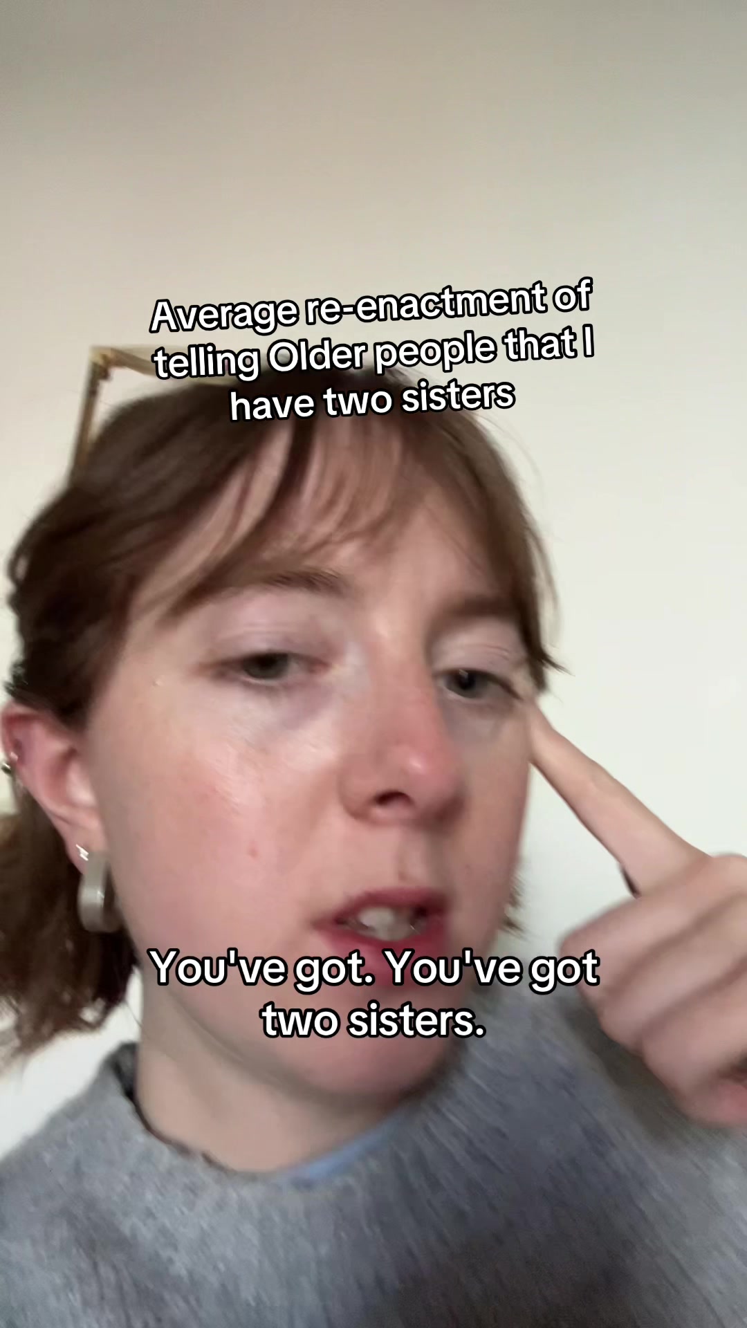 @emamma
