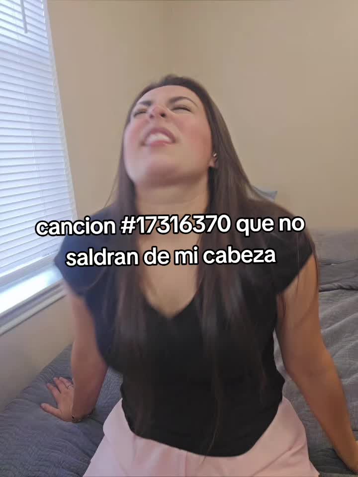 @mich ayala