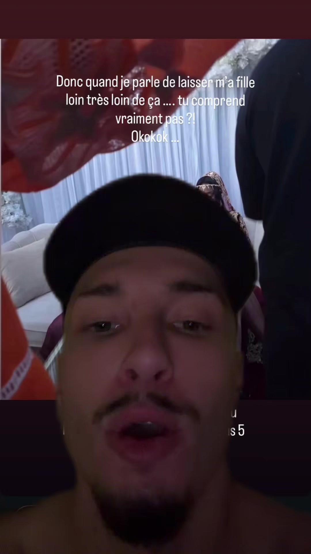 @CLÉMENT