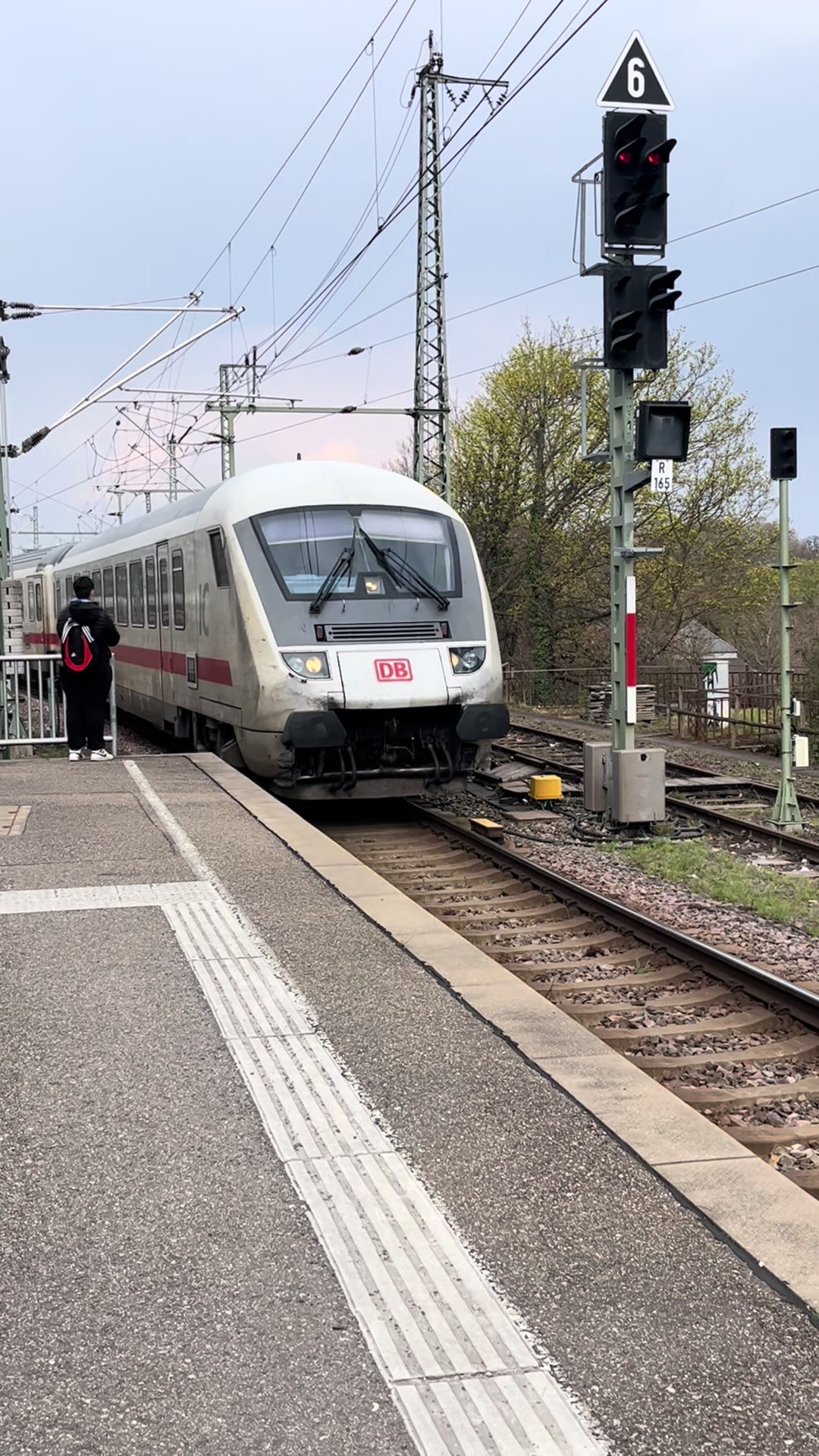 @trainspotting.karlsruhe 🚂