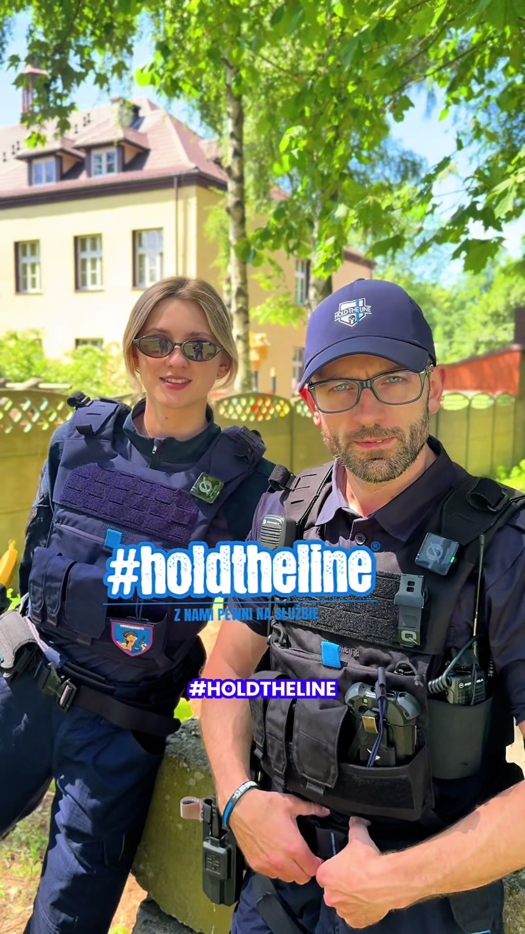@holdtheline_pl
