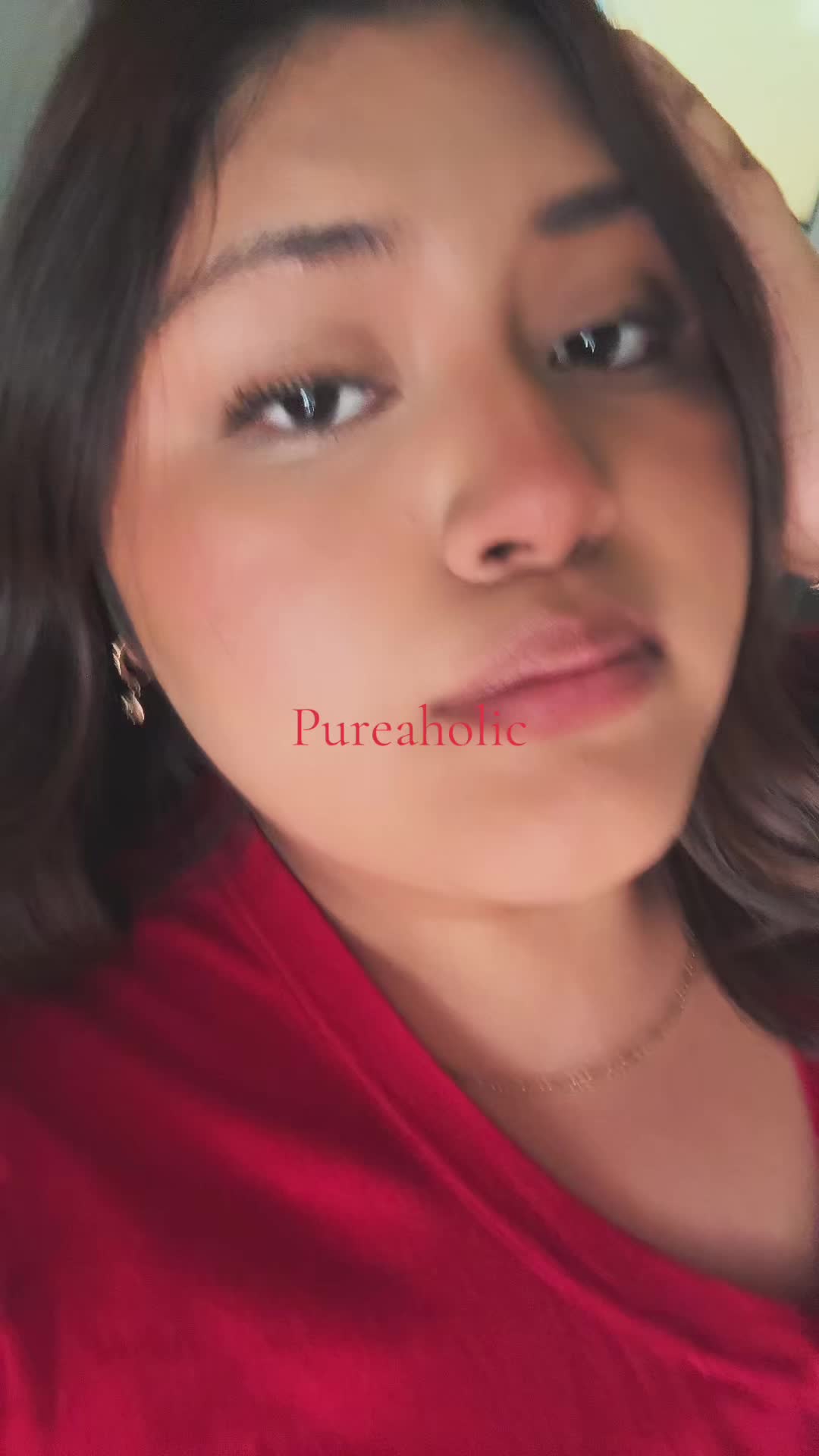 @𝒦ℯ𝓁𝓁𝓎⁷