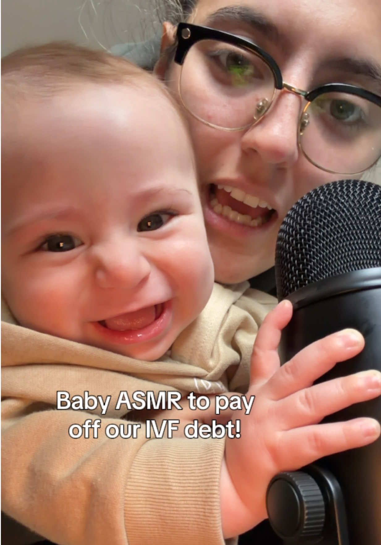 @asmrdoe