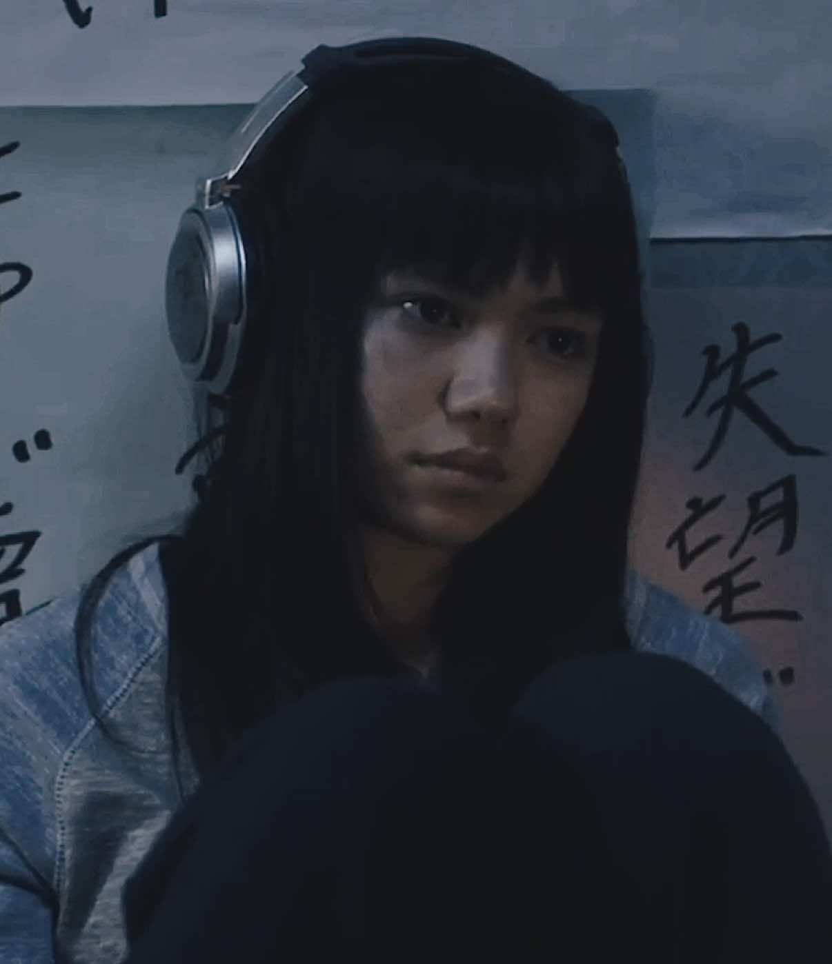 @ototo