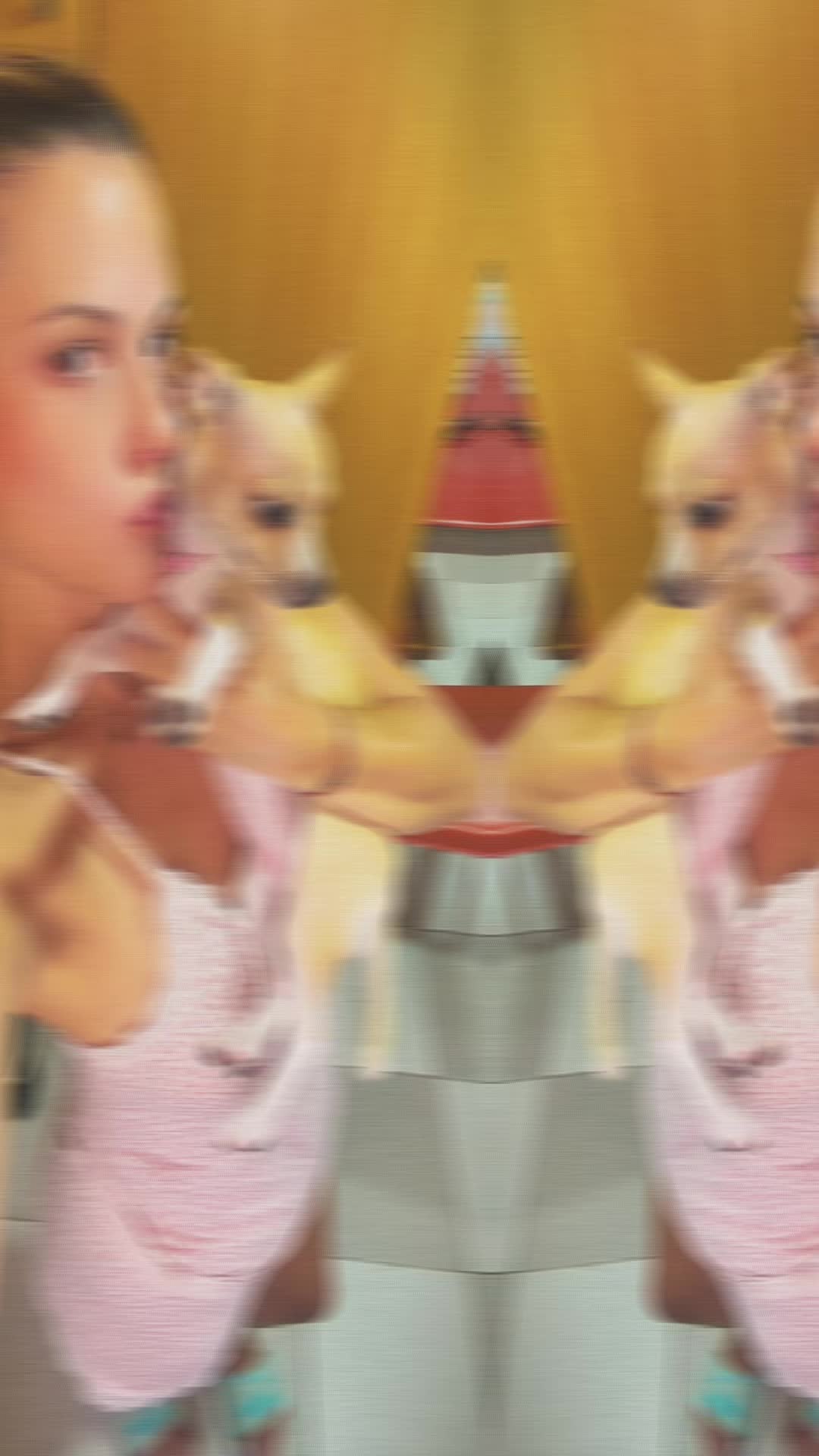 @Itahisa_1984