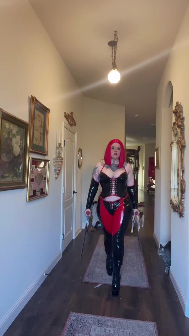 @heavenleebunnie