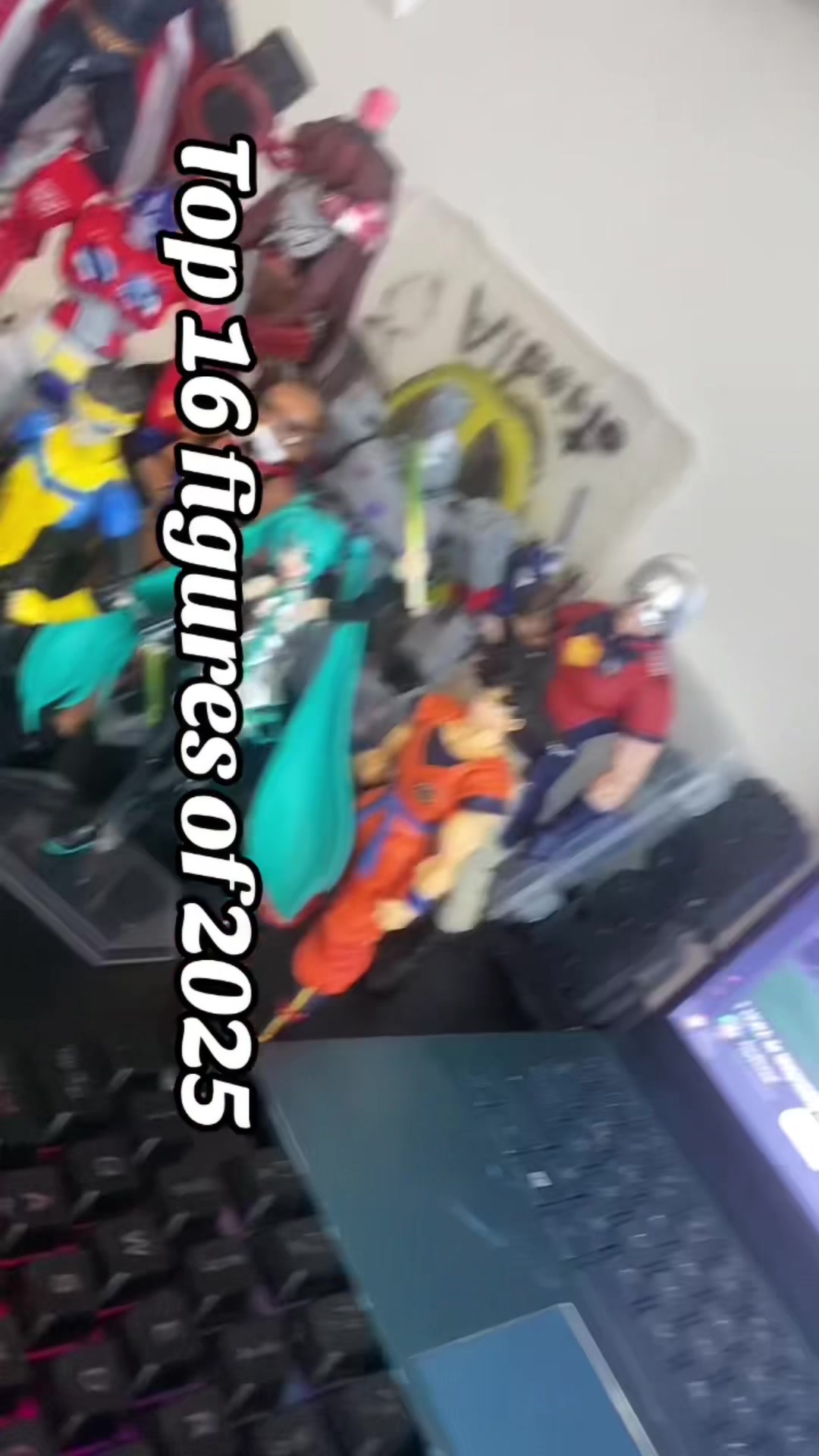 @projectsentry1
