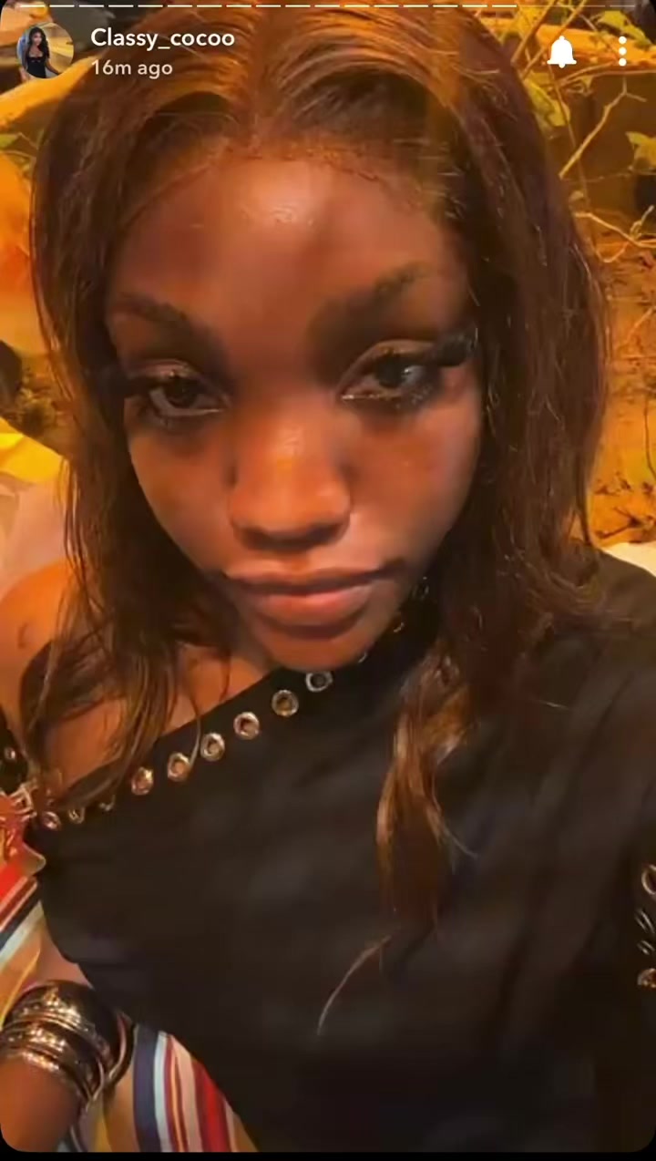 @Adepa🥰Drizzle💦
