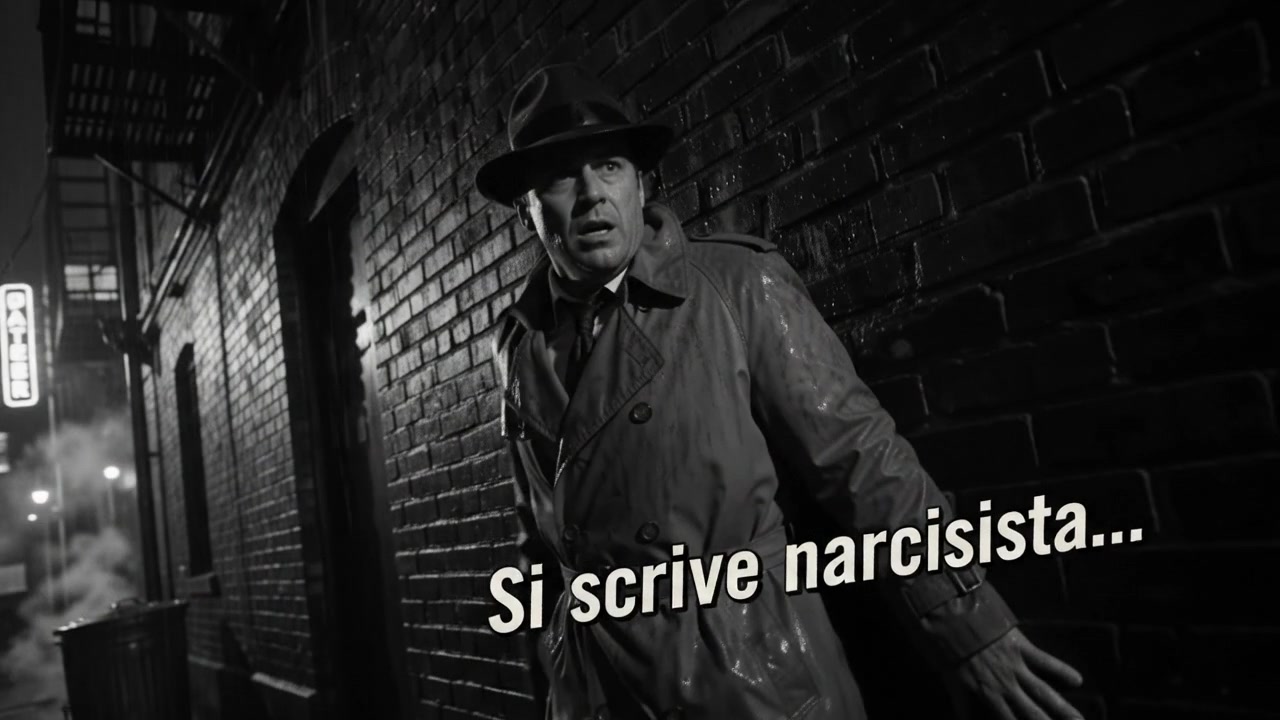 @Pina Varriale