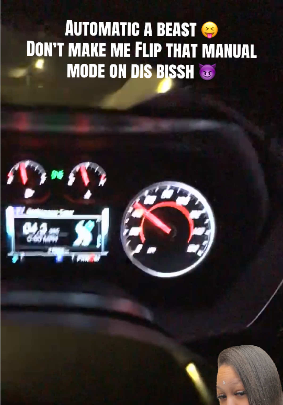@BossiAna