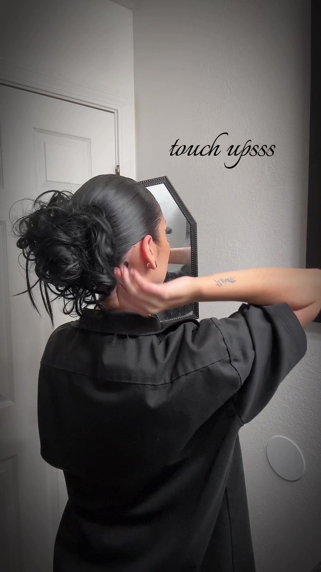 @𝔡𝔢𝔢✯