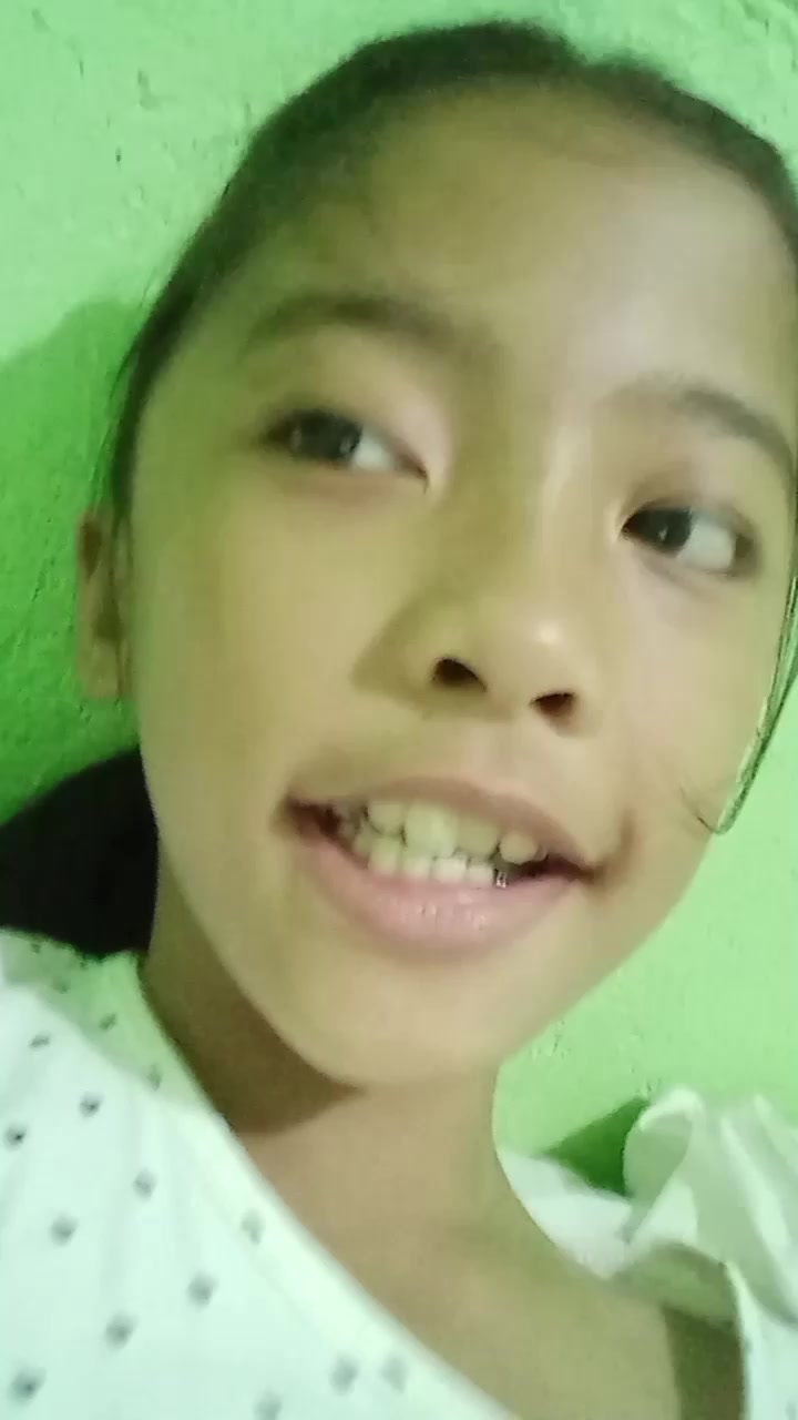 @it's me vm💕🌸