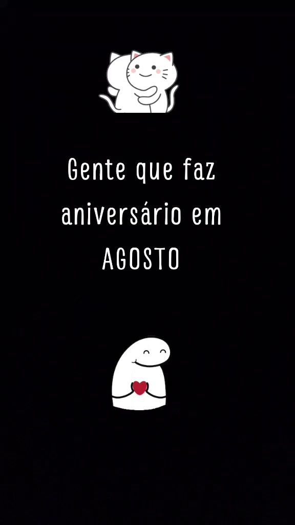 @Silverpir Mensagens