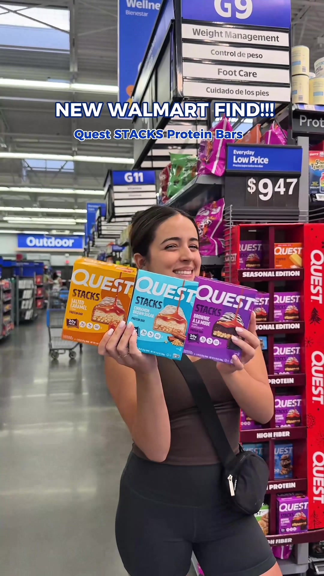 @Quest Nutrition