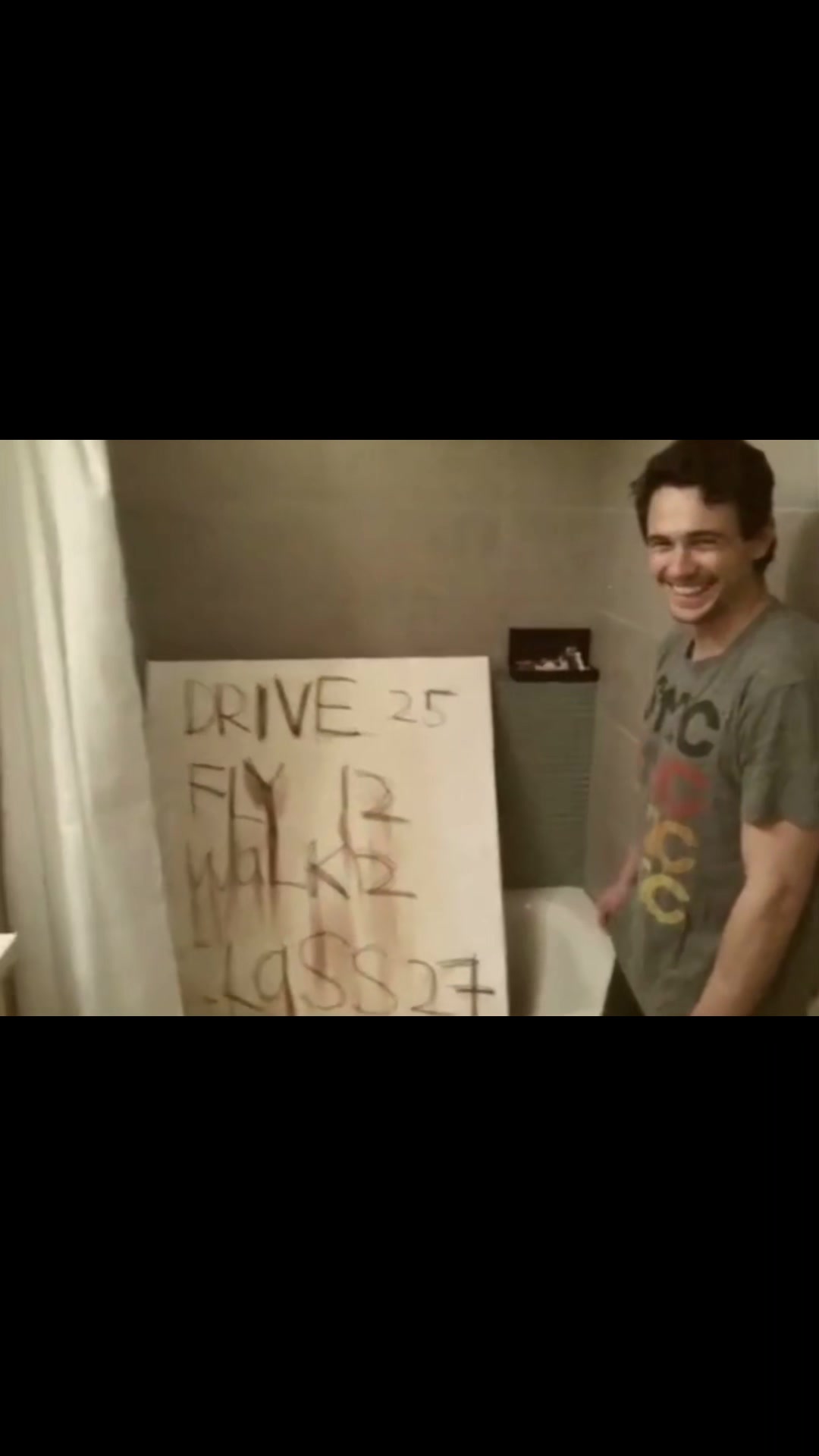 @ilovejamesfrancohesdada