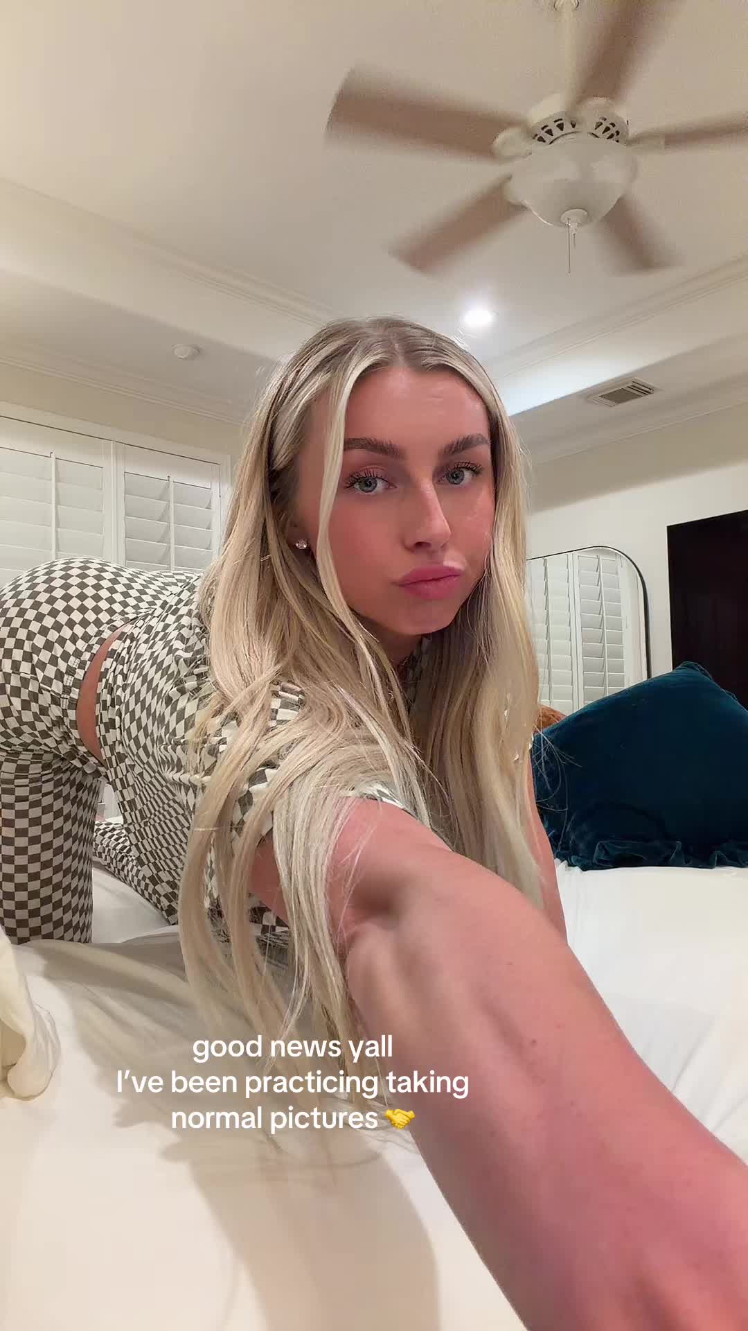 @Madisonskyyyxo