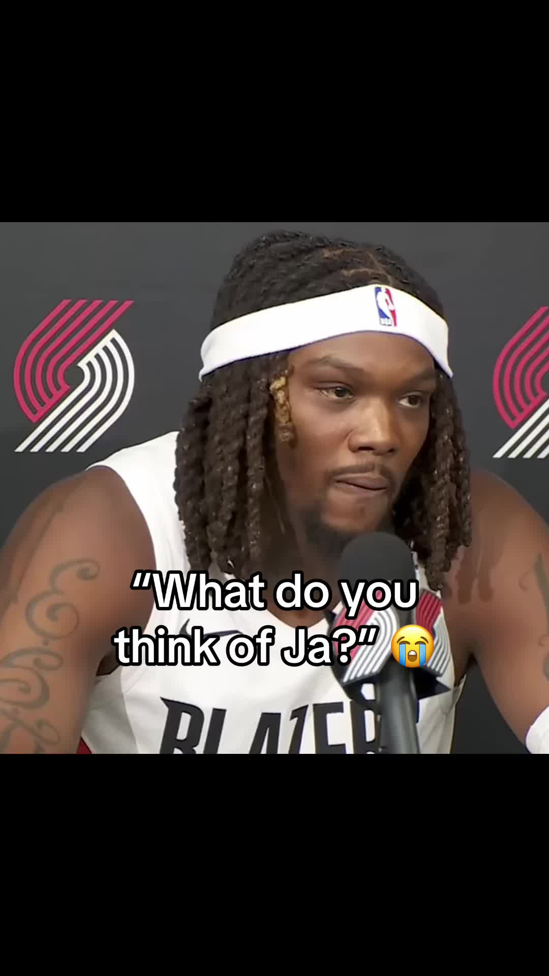 @Overtime