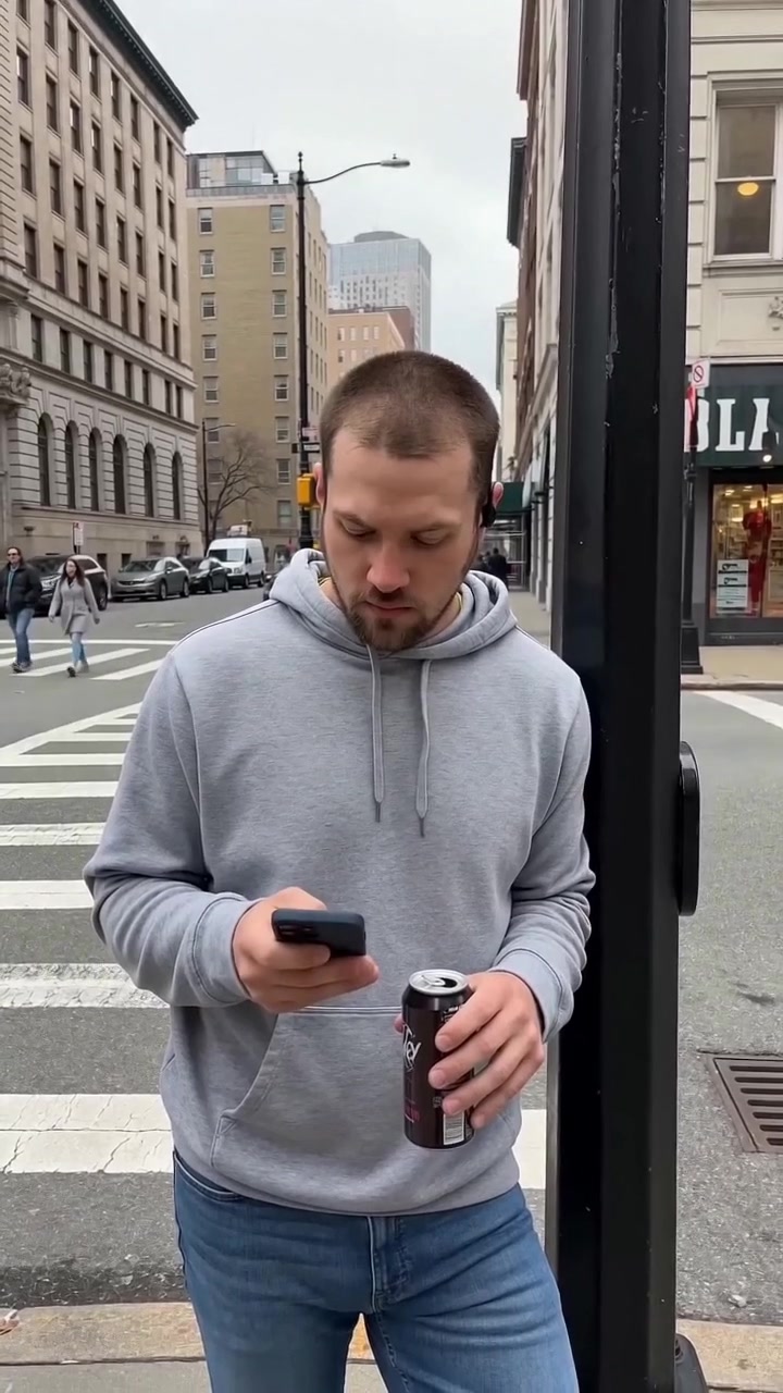 @TristenBlake