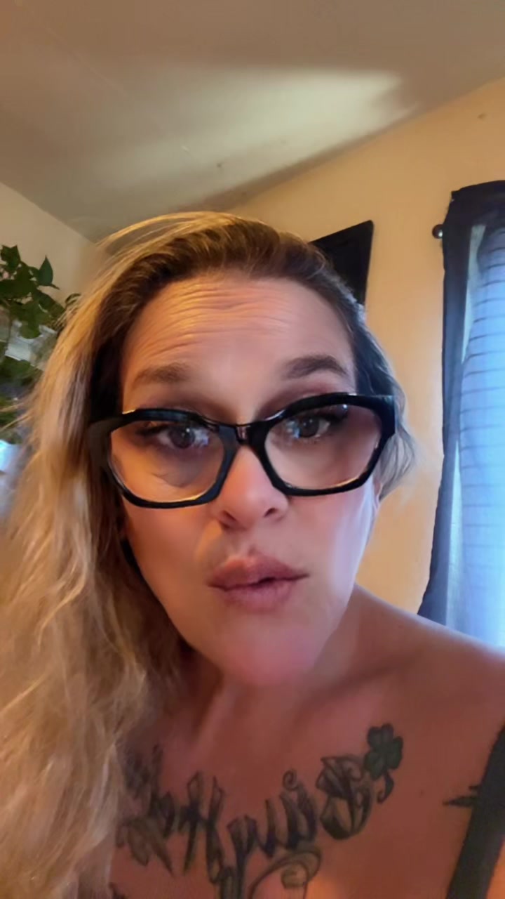 @🦋Nikki Gen❌G7🦋