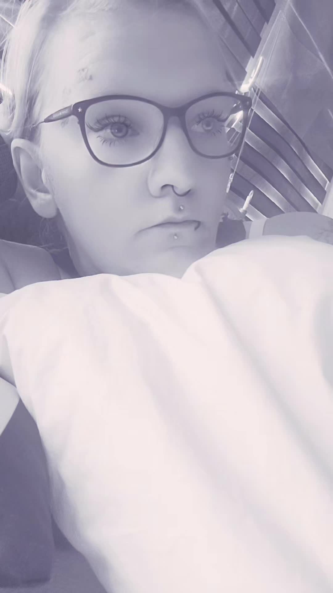@🖤Nicki_3🤍❤️