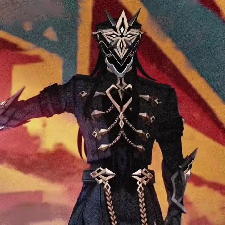 @𝐊𝐚𝐩𝐢𝐭𝐚𝐧𝐨 🌑