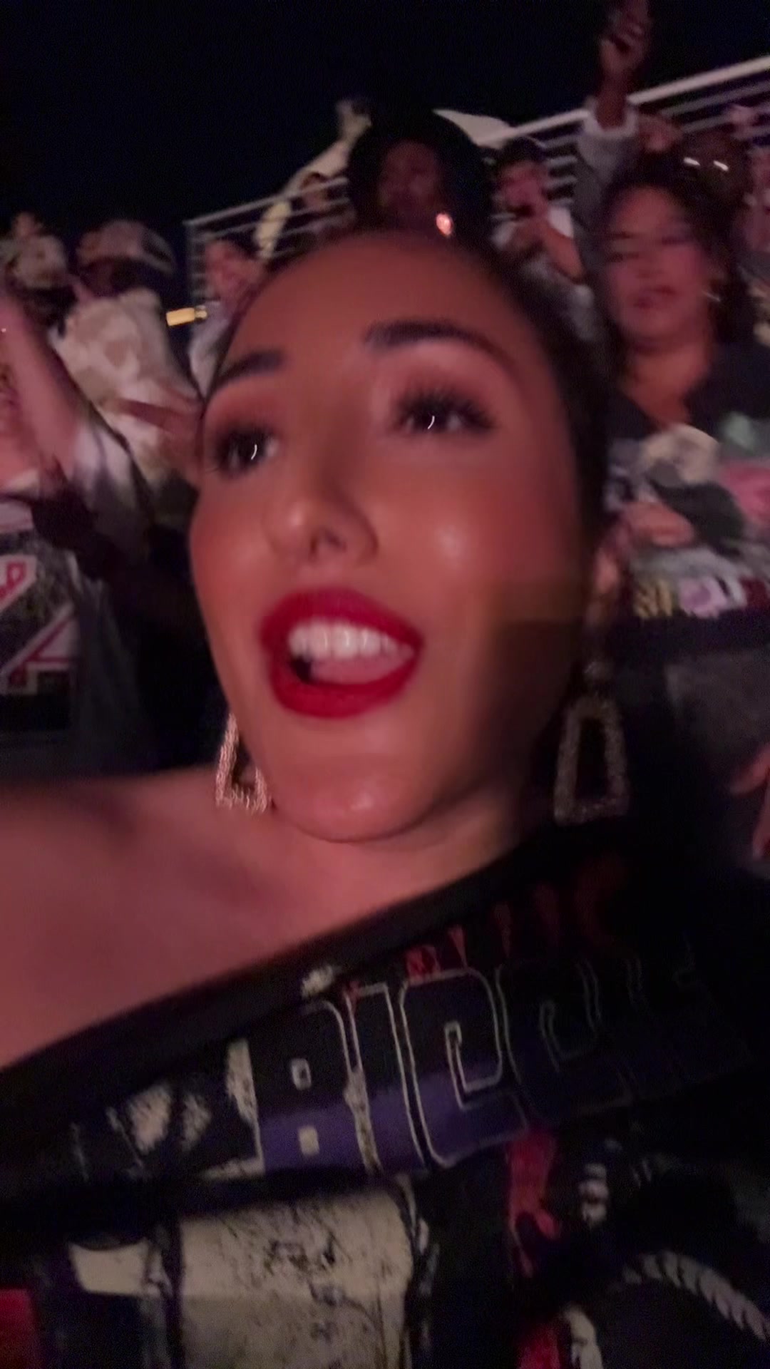 @TacoboutMyla