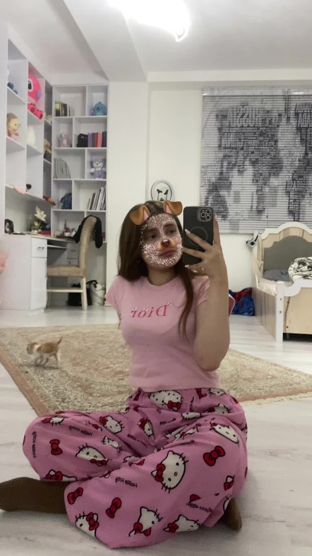 @Rayka