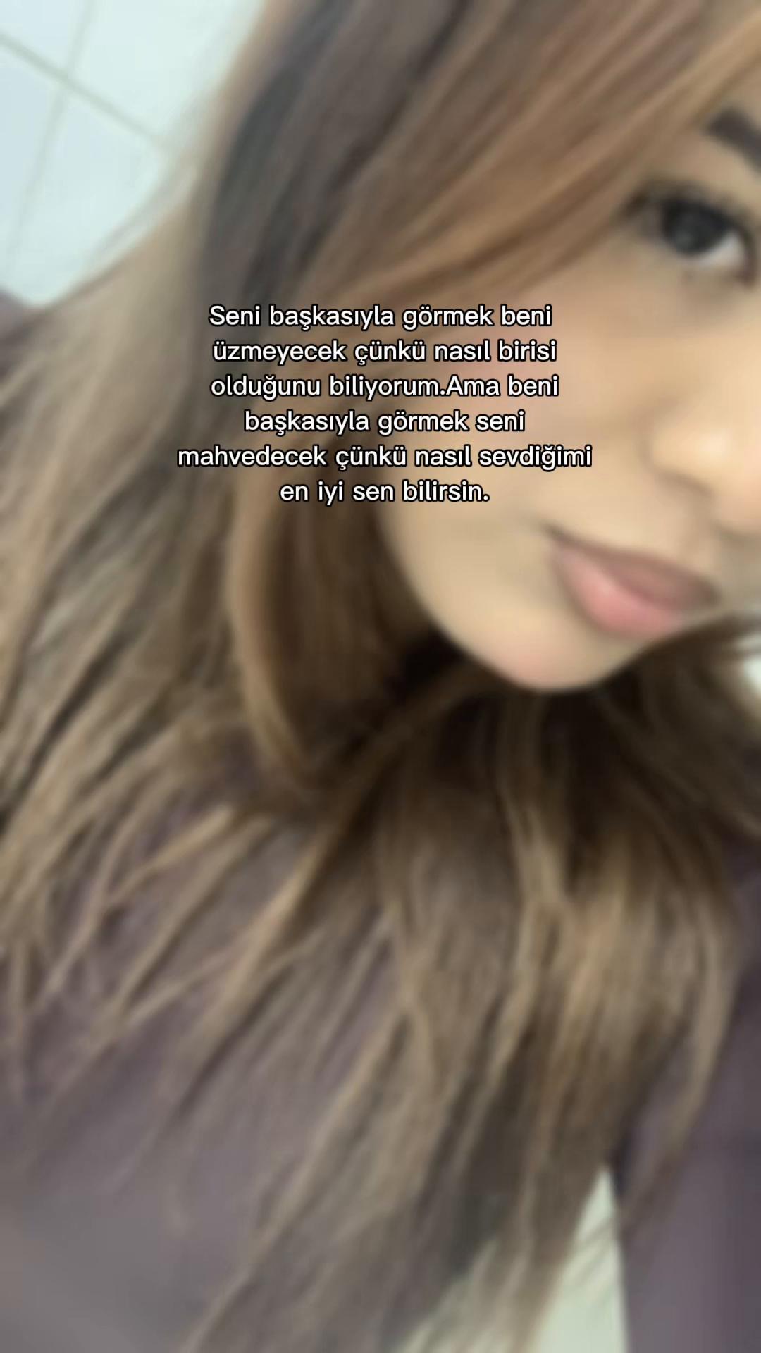 @Melisa Marinova