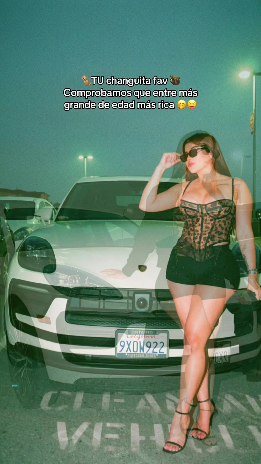 @GAVIOTAJKL805