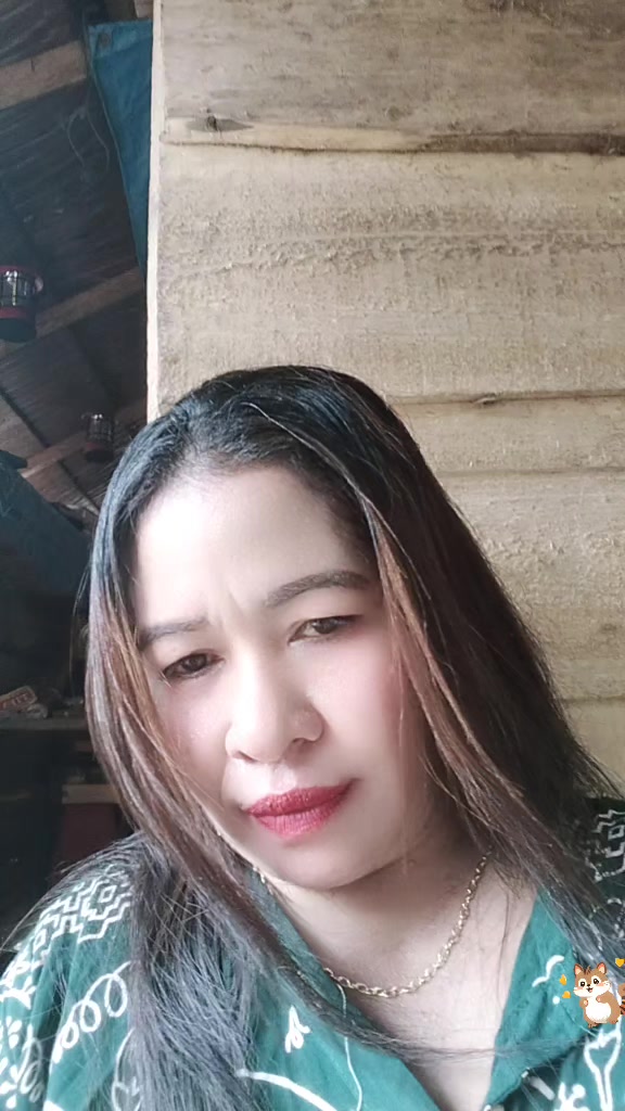 @masyus129