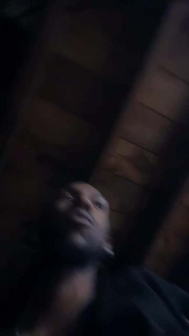 @๐ค๐๐๐๐ค๐๐๐