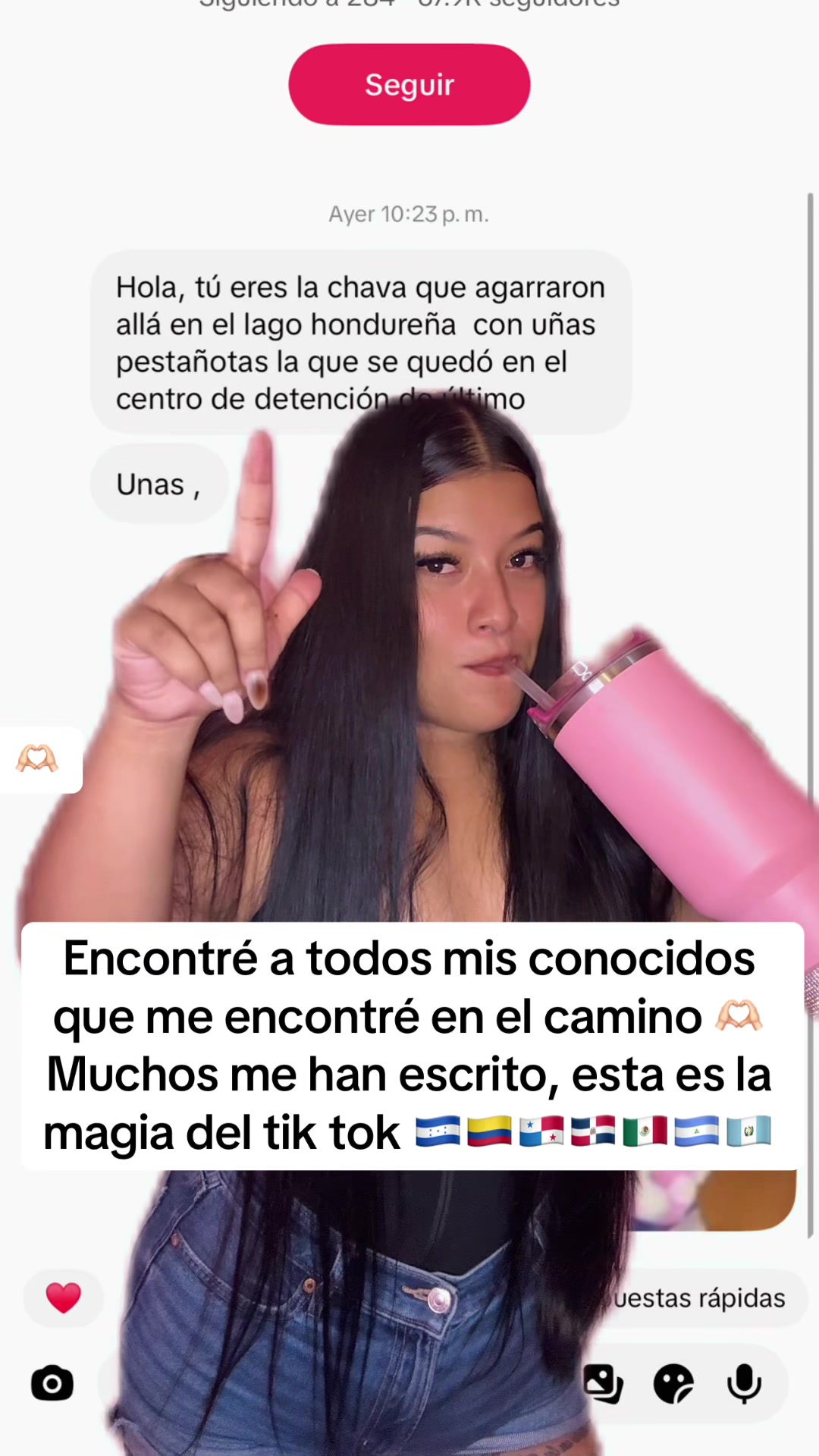 @INGRID CASTILLO👑🎀