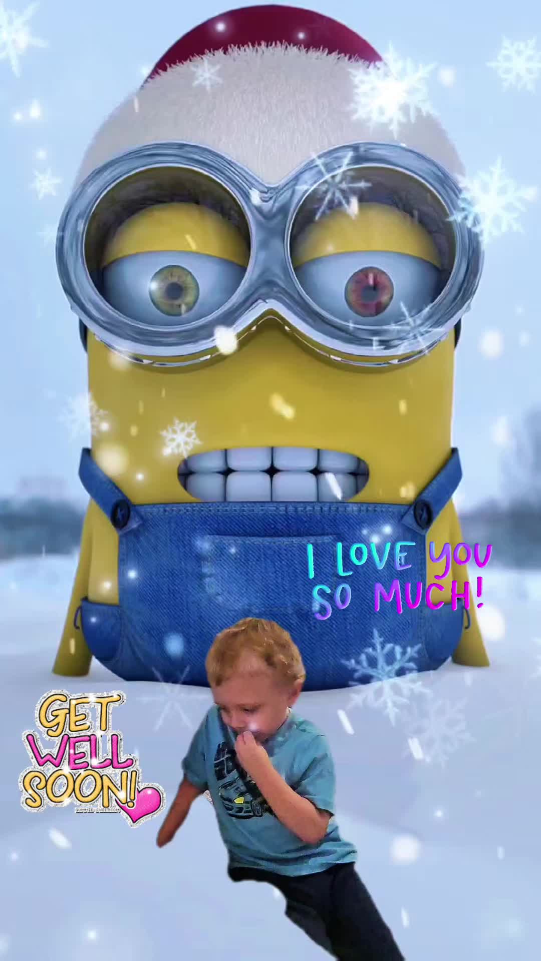 @mark
