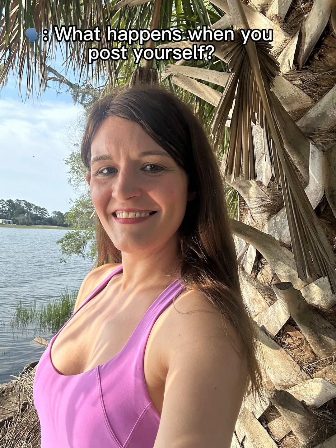 @Sarah Morgan