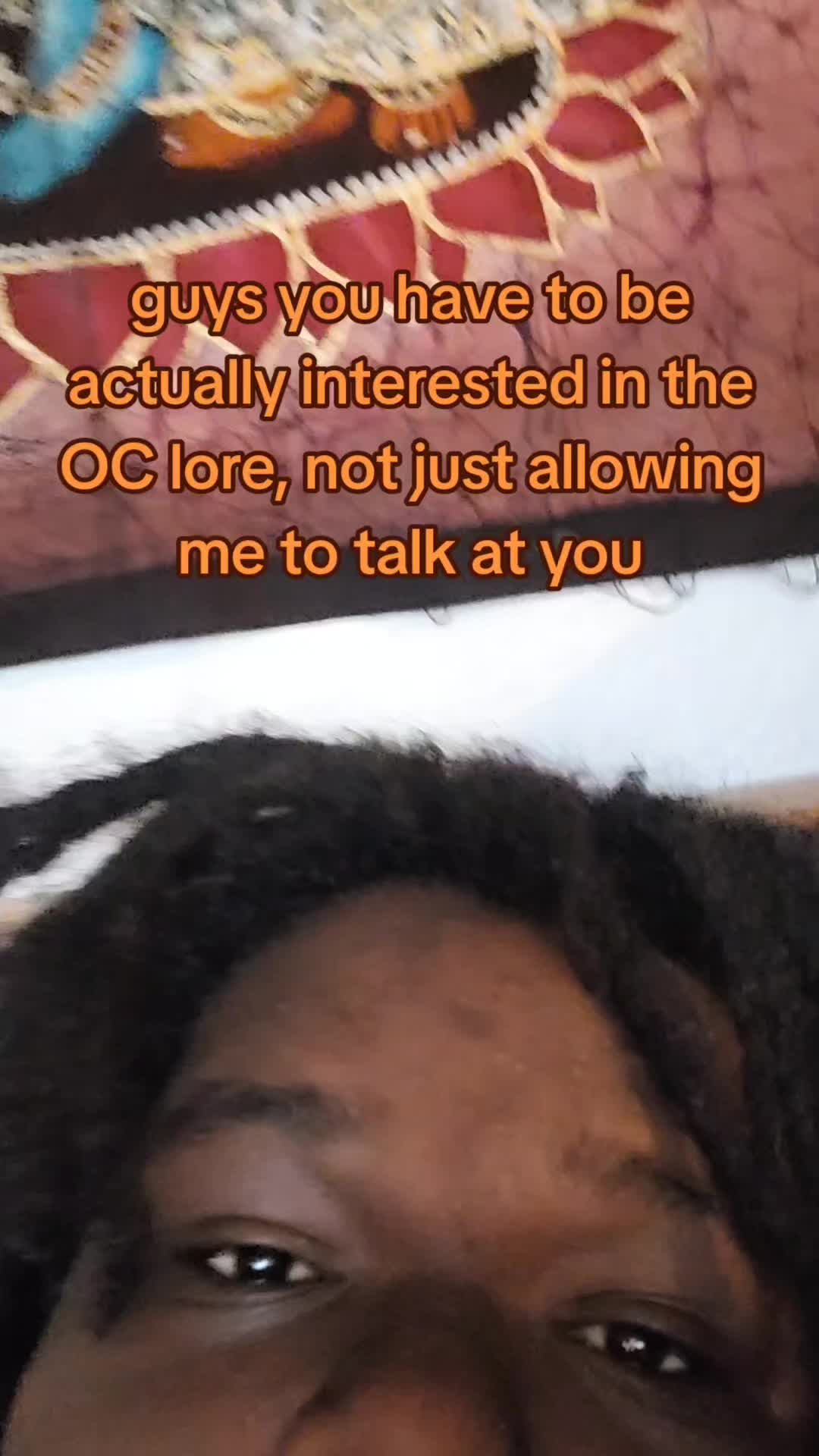 @legitimatelyluci