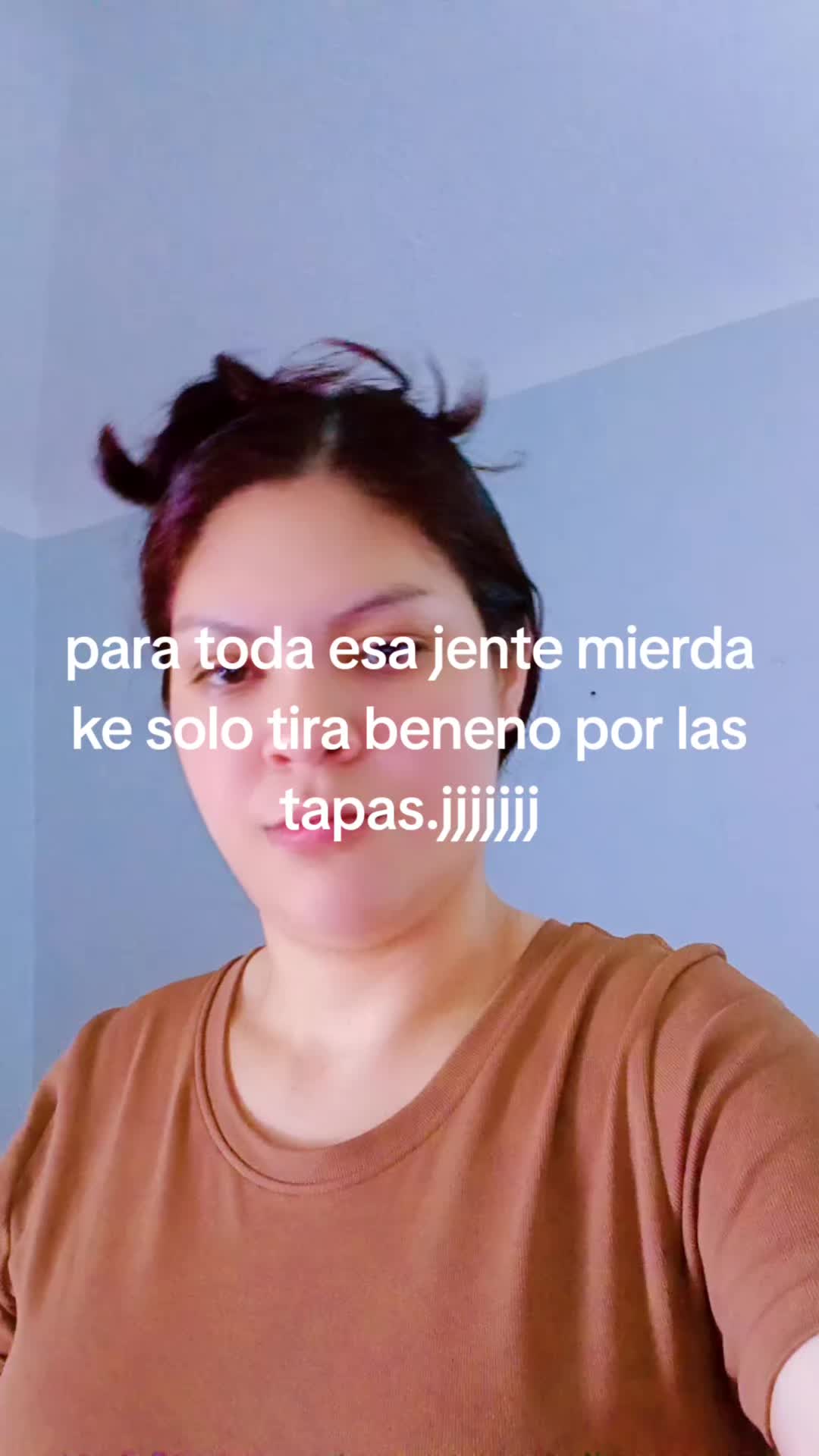 @Mayerliln Riberas