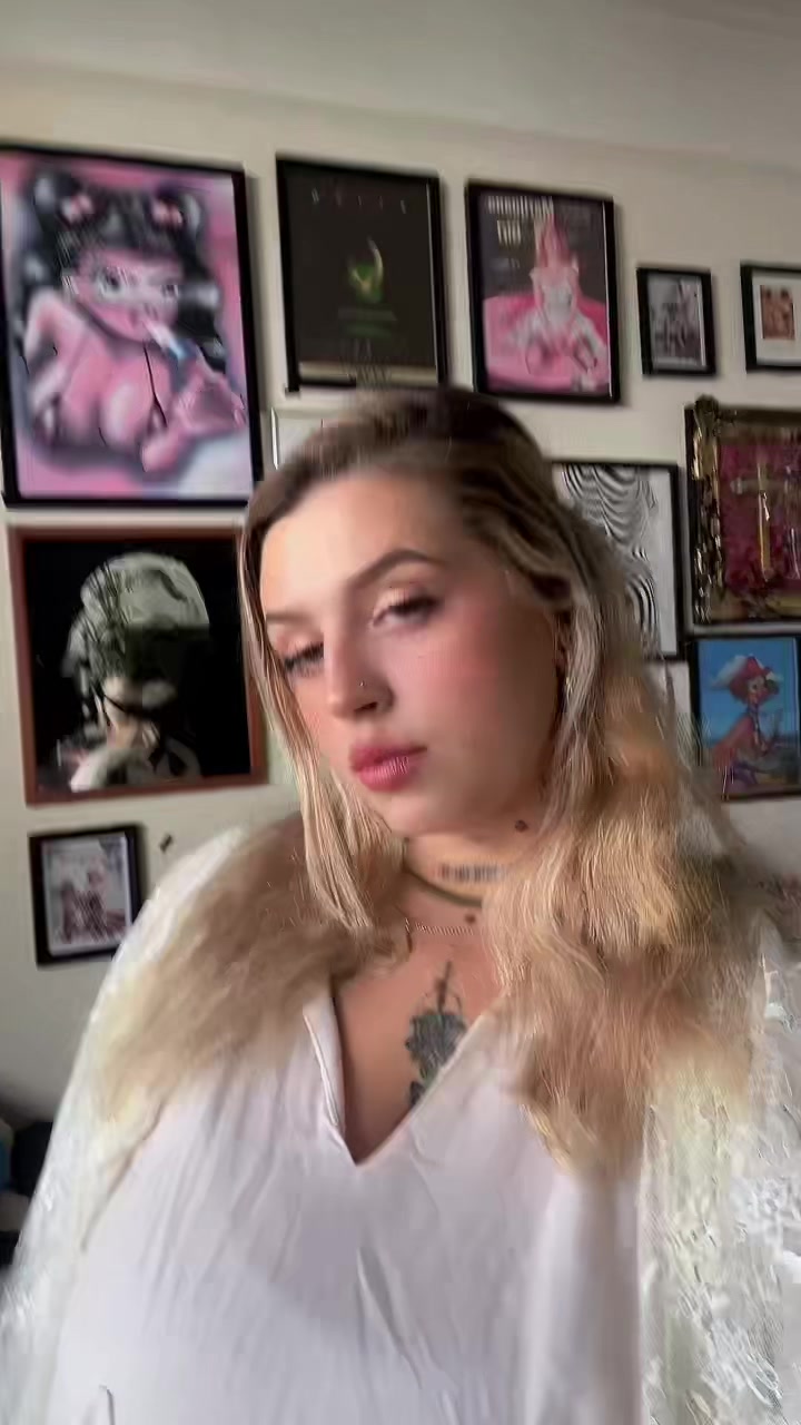 @Maya✨