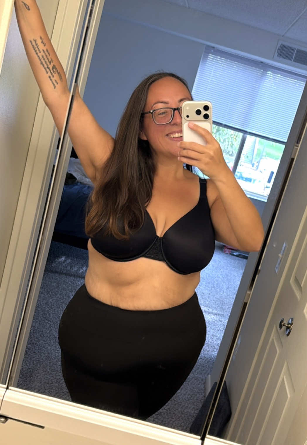 @Laurynclare