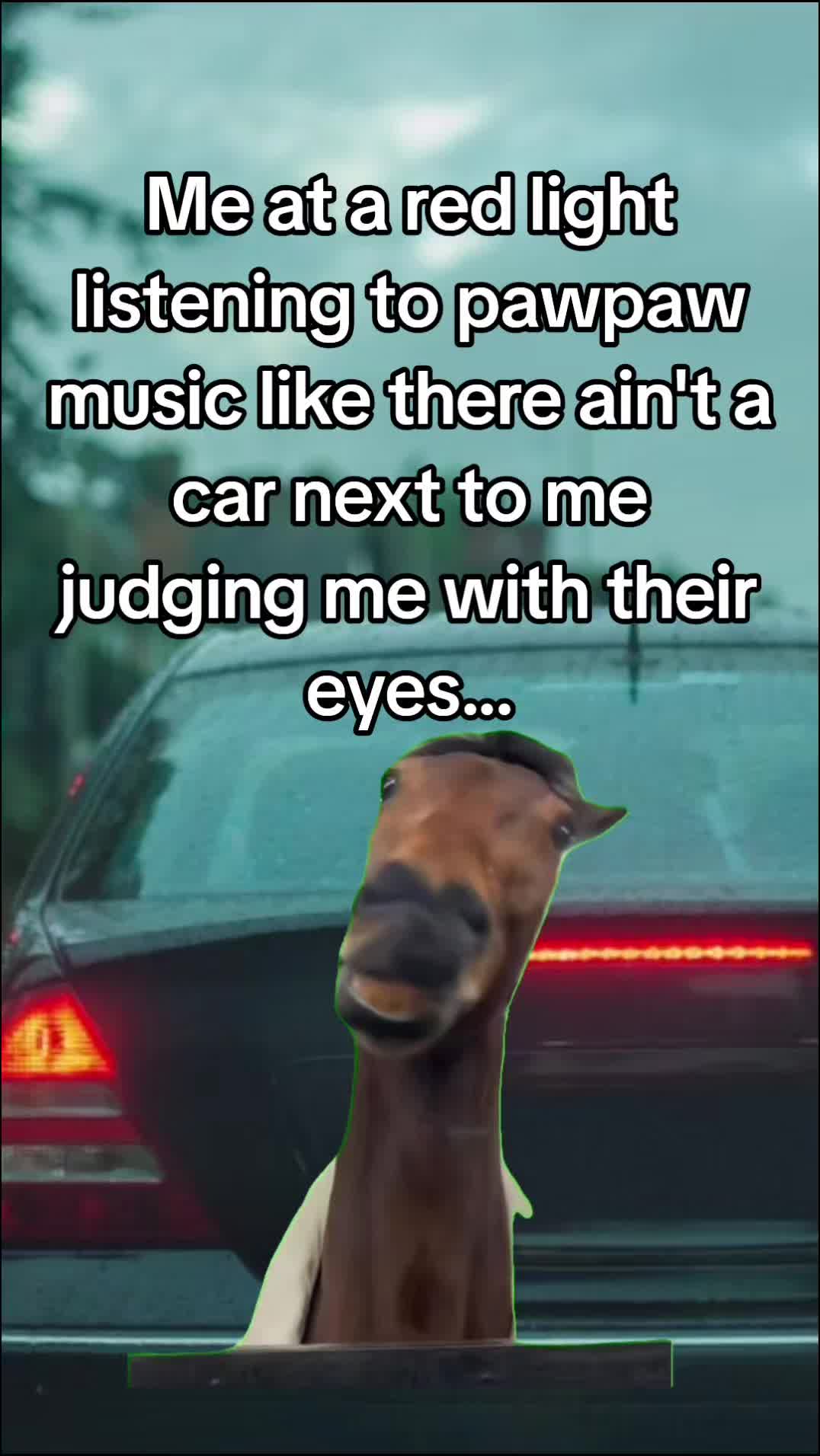 @ChaseMiles