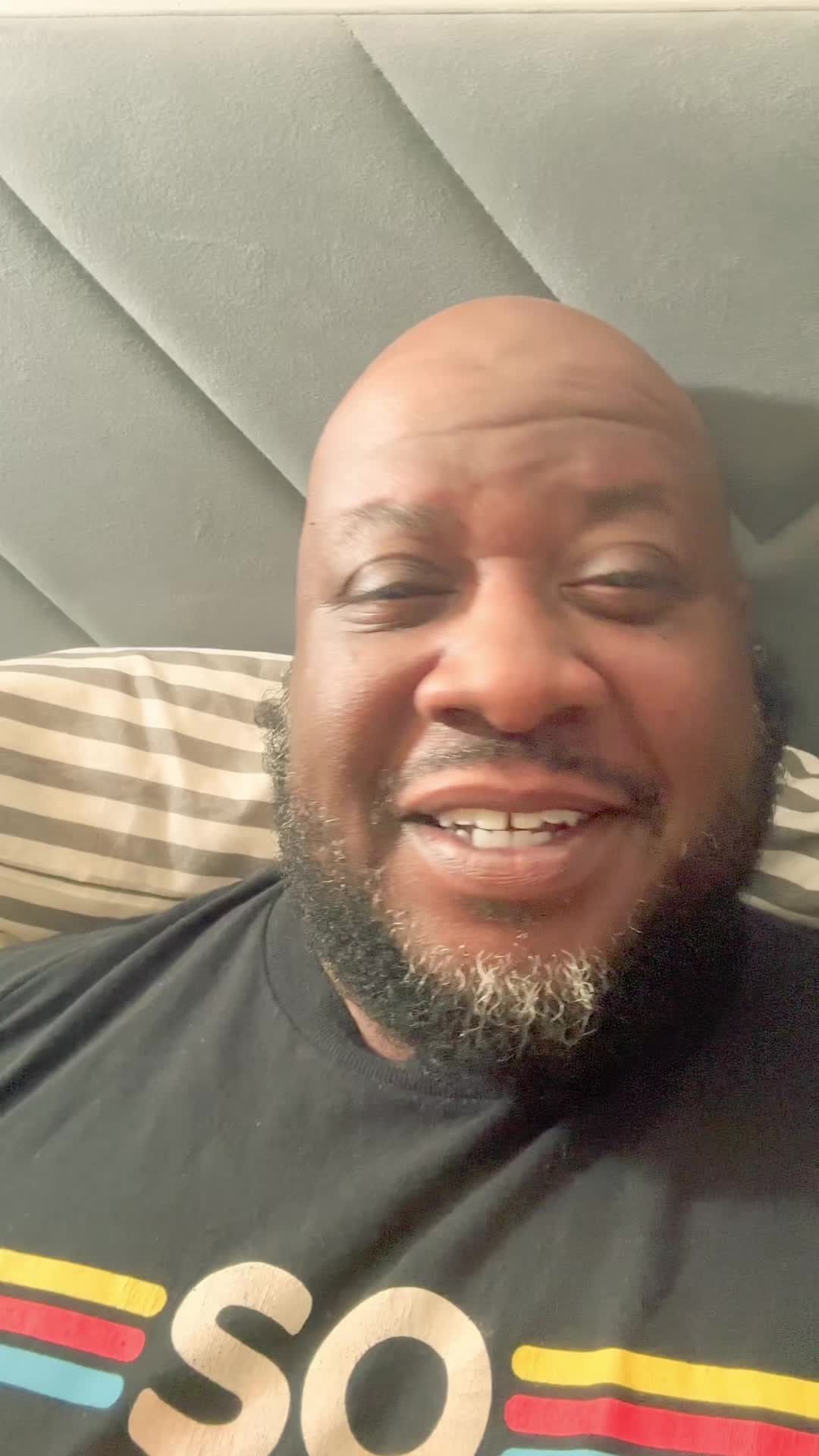 @spikesingleton